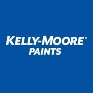 Краски Kelly Moore