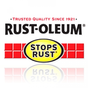 Rust-Oleum(США)