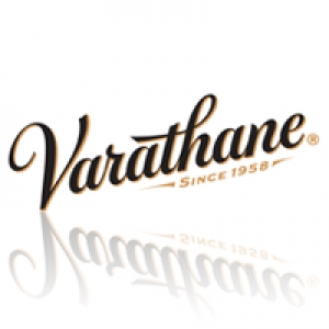 Масло для дерева Varathane