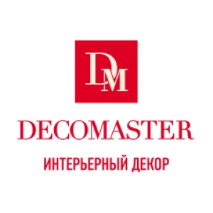 Коллекция Decomaster